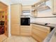 Thumbnail Flat for sale in Talbot Court, Salop Street, Bridgnorth, Shropshire