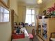 Thumbnail Semi-detached house for sale in Norfolk Road, Enfield