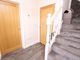 Thumbnail Detached house for sale in Geoff Morrison Way, Uttoxeter