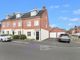 Thumbnail Semi-detached house for sale in Holywell Fields, Hinckley