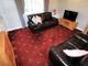 Thumbnail Semi-detached house for sale in Meadow Road, Dudley