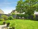 Thumbnail Semi-detached house for sale in High Street, Wroughton, Swindon