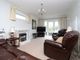 Thumbnail Bungalow for sale in Seaward Avenue, Barton On Sea, Hampshire