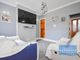 Thumbnail Terraced house for sale in Oxford Road, Maybank, Newcastle