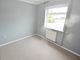 Thumbnail Bungalow for sale in Clare Way, Clacton-On-Sea