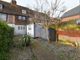 Thumbnail Terraced house for sale in St. Stephens Fields, Canterbury