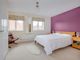 Thumbnail End terrace house for sale in Chalk Stream Rise, Little Chalfont, Buckinghamshire