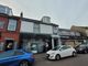 Thumbnail Retail premises to let in Hamilton Street, Saltcoats