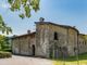 Thumbnail Detached house for sale in Lombardia, Bergamo, Borgo di Terzo
