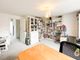 Thumbnail End terrace house for sale in Lailey Path, Shinfield Meadows