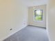 Thumbnail Flat for sale in Flat 6, The Music House, Richmond Grove, Exeter