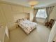 Thumbnail Bungalow for sale in Crownlee, Penwortham