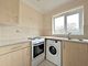 Thumbnail Flat to rent in Avenue Road, St. Neots
