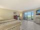 Thumbnail Town house for sale in 4234 Gulf Of Mexico Dr #G1, Longboat Key, Florida, 34228, United States Of America