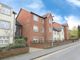 Thumbnail Property for sale in Lowestone Court, Stone Lane, Kinver, Stourbridge