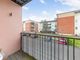 Thumbnail Flat for sale in Hatherley Road, Sidcup