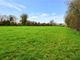 Thumbnail Land for sale in Land At Golberdon, Golberdon, Callington, Cornwall