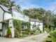 Thumbnail Detached house for sale in Dinhams Bridge, St. Mabyn, Bodmin, Cornwall