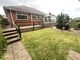 Thumbnail Detached bungalow for sale in Withycombe Park Drive, Exmouth