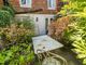 Thumbnail Maisonette for sale in Rumbolds Hill, Midhurst