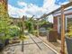 Thumbnail Semi-detached bungalow for sale in Dering Close, Pluckley