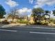 Thumbnail Flat for sale in Park Road, Stanwell, Staines-Upon-Thames, Surrey