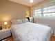 Thumbnail Terraced house for sale in Croft Wynd, Uddingston