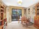 Thumbnail Semi-detached house for sale in Geers Wood, Heathfield, East Sussex