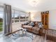 Thumbnail Maisonette for sale in Cumbrae Drive, Falkirk, Stirlingshire