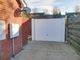 Thumbnail Semi-detached bungalow for sale in Waterside Gardens, March