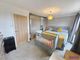 Thumbnail End terrace house for sale in Branson Court, Plymouth