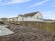 Thumbnail Detached house for sale in 55 Annet Road, Dennyloanhead