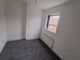 Thumbnail Terraced house to rent in Seventh Street, Blackhall Colliery, Hartlepool
