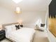 Thumbnail End terrace house for sale in The Grove, Slough