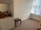 Thumbnail Terraced house to rent in Archer Street, Lincoln