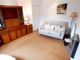 Thumbnail Flat for sale in Crescent Place, Whitby