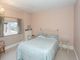 Thumbnail Semi-detached house for sale in Oxhey Road, Oxhey, Hertfordshire