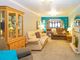 Thumbnail Detached house for sale in Dene Bank, Bradshaw, Bolton