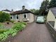 Thumbnail Bungalow for sale in Avondale Road, Shipley, West Yorkshire