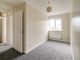 Thumbnail End terrace house for sale in Poplar Grove, London