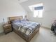 Thumbnail Flat for sale in Plover Crescent, Harlow