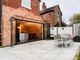 Thumbnail Semi-detached house for sale in Court Oak Road, Harborne, Birmingham