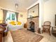 Thumbnail Detached house for sale in Tubbs Lane, Highclere, Newbury, Hampshire