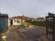 Thumbnail Semi-detached bungalow for sale in Ashwood Way, Hucclecote, Gloucester
