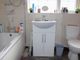 Thumbnail Terraced house for sale in Paradise Place, Brigg