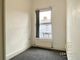 Thumbnail Terraced house to rent in Talton Road, Wavertree, Liverpool