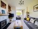 Thumbnail Detached house for sale in Metchley Lane, Harborne