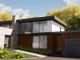 Thumbnail Bungalow for sale in West Hill, Ottery St. Mary, Devon