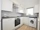 Thumbnail Flat to rent in Cedar Court Road, Cheltenham