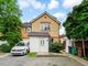 Thumbnail Detached house for sale in Chingford Mount Road, Chingford